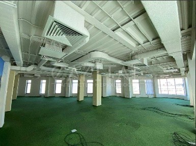 Київська область, Київ, Шевченківський