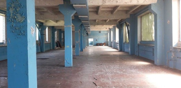 Київська область, Київ, Шевченківський