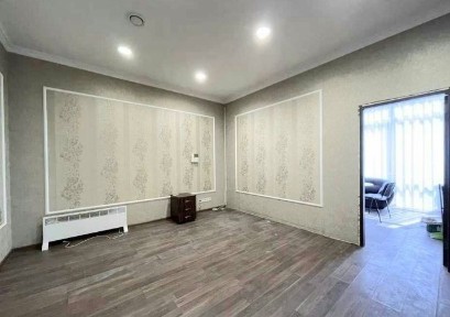 Київська область, Київ, Дарницький