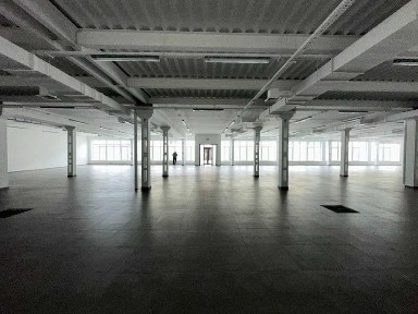 Київська область, Київ, Подільський