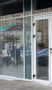 Київська область, Київ, Оболонський