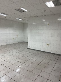 Київ, Солом'янський, вулиця Клінічна 23-25