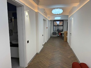 Київська область, Київ, Печерський