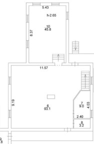 Київська область, Боярка