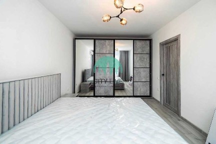 Івано-Франківська область, Івано-Франківськ