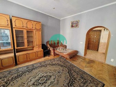 Івано-Франківська область, Івано-Франківськ