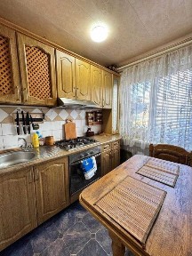 Оренда 3 кімн. квартири