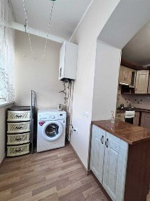 1кім Квартира по вул. Симоненка