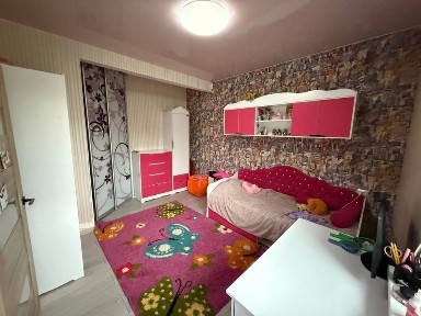 Здам 3 к квартиру на Жадова. Кондиціонер