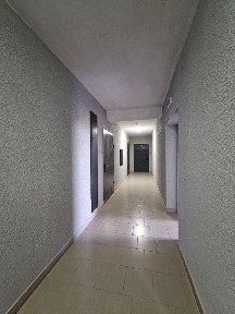 Продажа 3-комнатной квартиры 95 м², Ровенская ул., 25Р