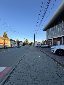 Оренда офіс вул тернопільська біля аквапарку