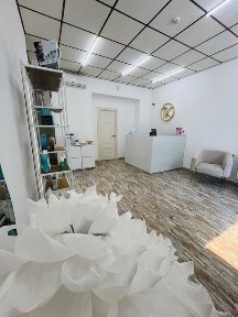 Хмельницька область, Хмельницький