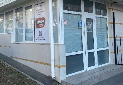 Хмельницька область, Хмельницький