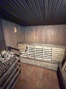 Продається комерційне приміщеня