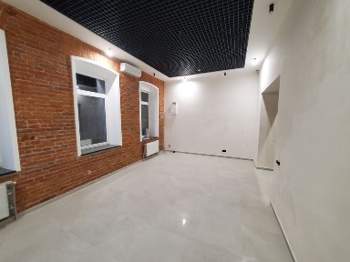 Івано-Франківська область, Івано-Франківськ