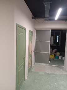 Івано-Франківська область, Івано-Франківськ