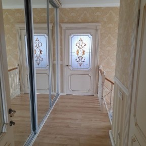 Таун хауз Козацький проспект