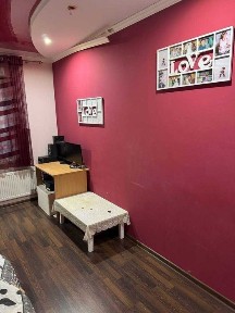 Здам в оренду булинок для родини вул. Замостянська. Вільний