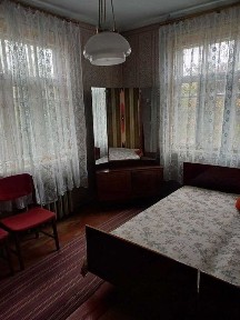 Продам будинок в с. Лозова Богодухівського району