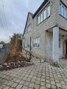 Продажа Дома 130 м2 Савинцы Балаклея