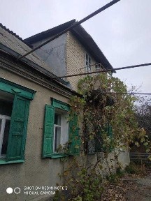 Харківська область, Дергачі