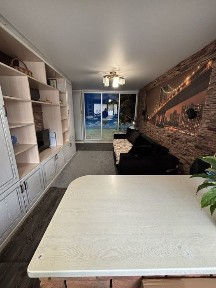 Не Актульано ! Оренда гарної 1-кімнатної квартири вул. Припортова 44