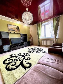 Полтавська область, Полтава