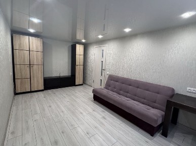 Оренда 2 кімнатної квартири центр