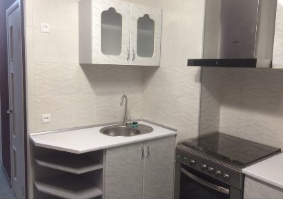 Оренда 1 кімнатної квартири