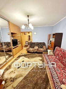 Центр! Світло не вимикають!