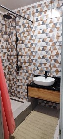 Можна заїхати -1к район мотеля