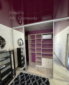 1-К Белая Беседка, свет не отключают