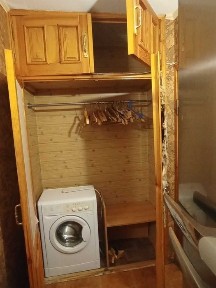 Харківська область, Харків, Шевченківський