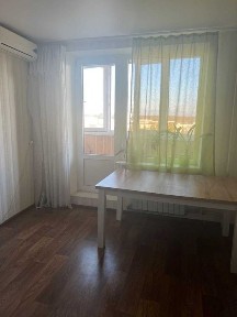 Харківська область, Харків, Шевченківський