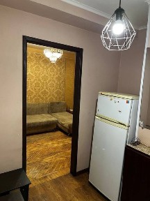 Здам 2к метро Ботанічний Сад Павлово Поле Отакара Яроша Шекспіра 23 се