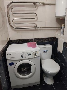 Здам 1 кімн кв, Пісочин, Мобіль