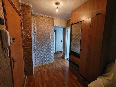 Сдам 2-х комн. кв. Салтовка Гвардейцев Широнинцев метро Героев Труда