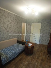 Сдам 2кв. с ремонтом м.