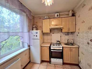 Здам 1к кв метро Барабашова пр-т Ювілейний 34 ТРК Україна