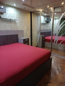 2 квартира новые дома, дворец спорта, Петра Григоренко 37