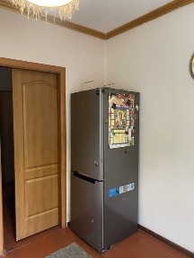 Терміново Таращанський м-в Автономка