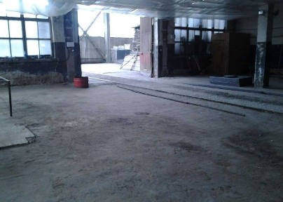 Вінницька область, Вінниця