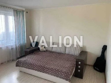 Київська область, Київ, Деснянський