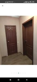 Київська область, Київ, Святошинський