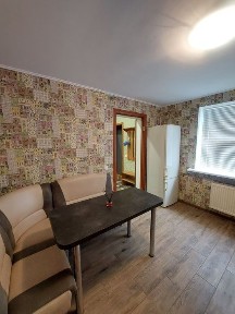 Здам гарний будинок на Полтавській