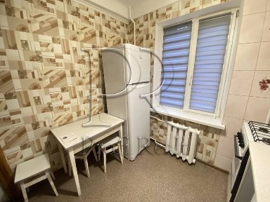 Київська область, Київ, Шевченківський