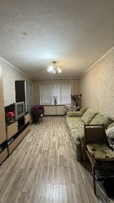 Трміново продам 3 к. квартиру! Можна під виплату!