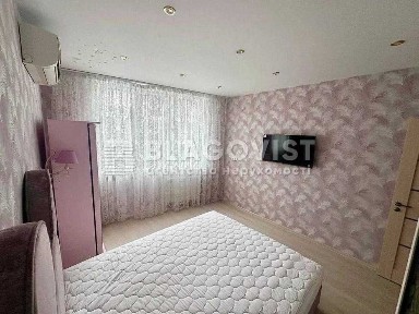 Київська область, Київ, Дарницький