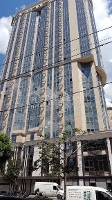 Київська область, Київ, Голосіївський