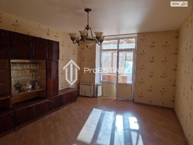 Продаж 3к квартири 84 кв. м на шоссе Харьківське 11 • ID 33625084